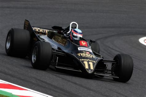 lotusbet88|Lotus88 .